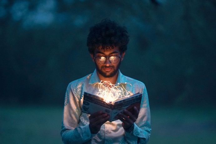 Des livres et des rêves Pure Fantasy Éditions